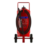 DCP / ABC (Trolly) Type