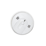 Smoke Detector